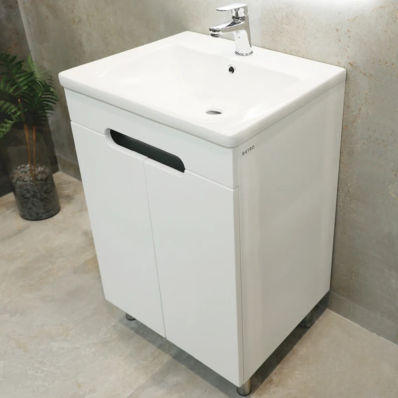 117254 Lavoar aplicat Nomi Argo 500x460x165 3