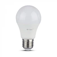 Bec LED 17W 4000K 1520Lm E27 SAMSUNG Chip dimabil V-TAC