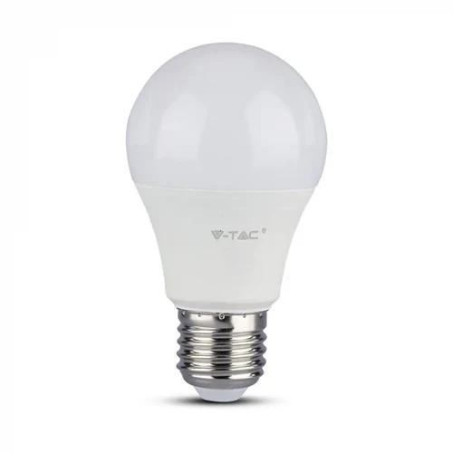 * Bec LED 17W 4000K 1520Lm E27 SAMSUNG Chip dimabil V-TAC