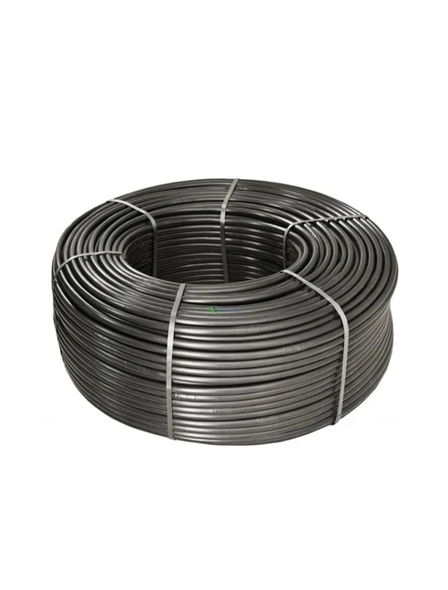 ТРУБА ДЛЯ КАПЕЛЬНОГО ОРОШЕНИЯ GEROVIT D.16 mm / 33cm 2 L/h, БУХТА 200 m