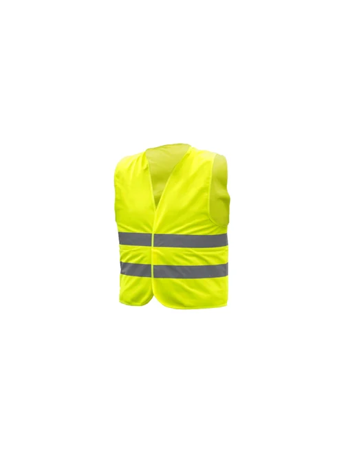 Vestă reflectoare