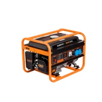 Generator pe benzină GG30 Kamoto