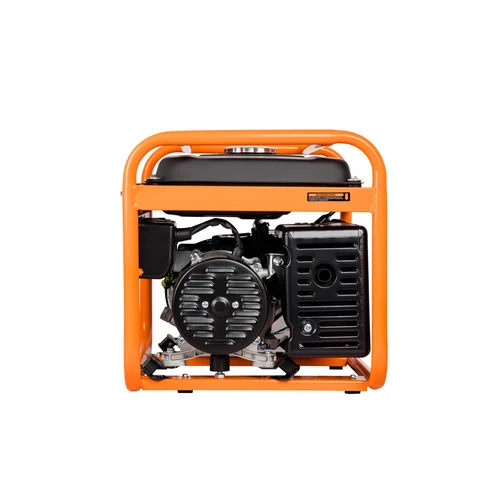 Generator pe benzină GG30 Kamoto