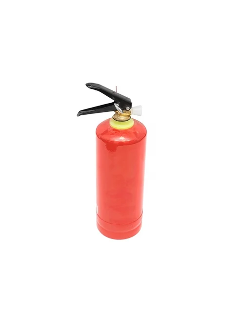 Stingător cu pulbere SP-1 1kg