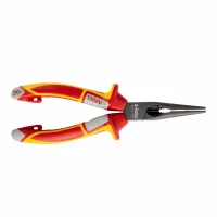 Set scule pentru electromontaj 11b. Felo Germania 5