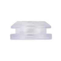 817740 Inel plat de cauciuc d-16mm 2