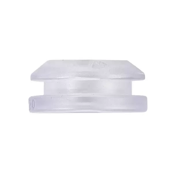 817740 Inel plat de cauciuc d-16mm 2