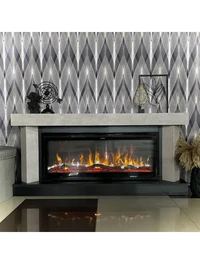 Портал Palermo Maxi 700x1500x300мм 2