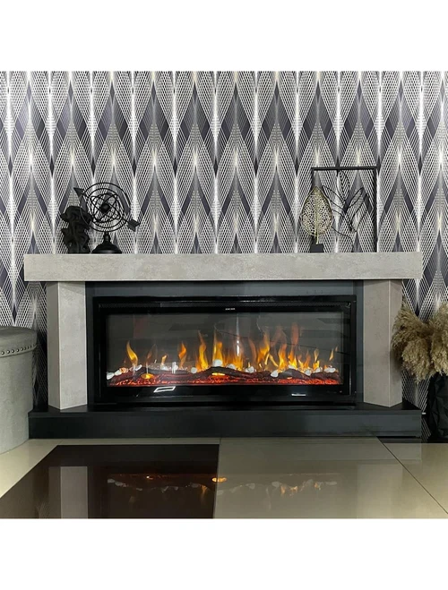 Портал Palermo Maxi 700x1500x300мм