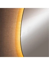Oglindă LED 24W 3000-6000K 50X70cm IP44 D3005 ZUMALINE 2