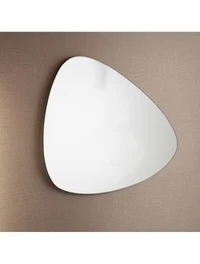 Oglindă LED 24W 3000-6000K 50X70cm IP44 D3005 ZUMALINE 3
