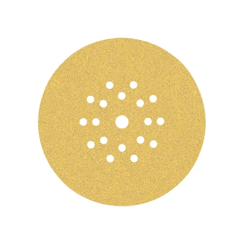 Disc abraziv C470 225mm G60 (25buc/cut) EXPERT BOSCH