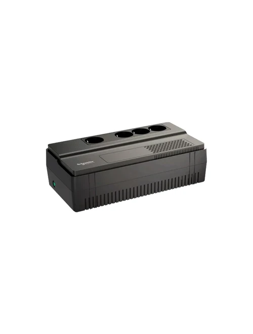 UPS BVS650I-GR 7 Ah 650VA/375W 230V SCHNEIDER