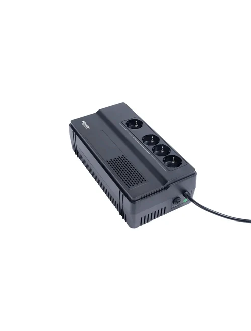 UPS BVS500I-GR 4.5 Ah 500VA/300W 230V SCHNEIDER