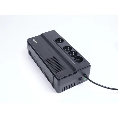 UPS BVS1000I-GR 9 Ah 1000VA/600W 230V SCHNEIDER