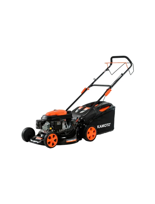 Газонокосилка Kamoto L46
