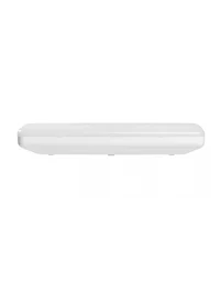* Aplică LED ext cu senzor zi/noapte 12W 4000K IP65 GTV 3