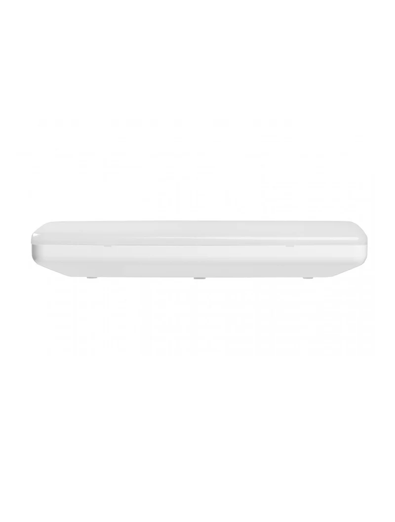 * Aplică LED ext cu senzor zi/noapte 12W 4000K IP65 GTV 3