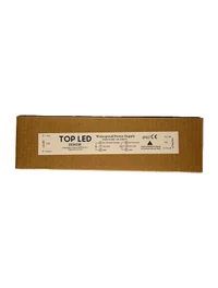 Sursă de alimentare p/u mobilă 12v 75W 6,25A 165-264V IP67 TOPLED 2