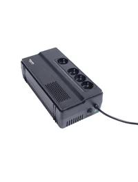 UPS BVS800I-GR 7 Ah 800VA/450W 230V SCHNEIDER