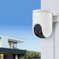 IP Camera CS-H8c-R200-1K3KFL4GA PT 4G (3Mpx 4mm) 2