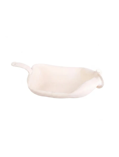 Membrană p/u hidrofor 24L Micul Fermier GF-0243