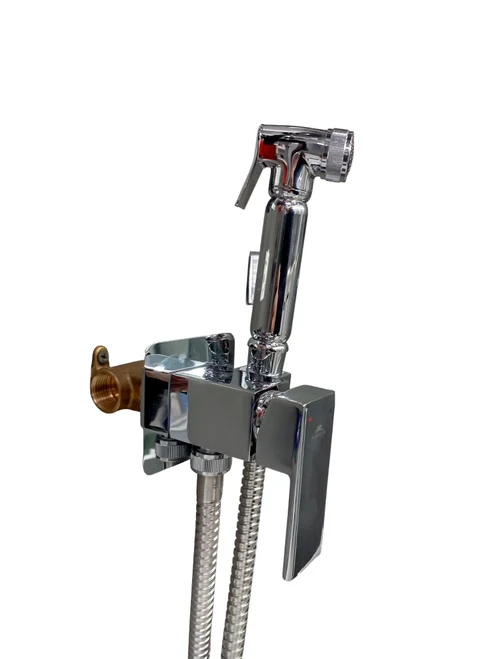 Robinet p/u bideu Modena 625143