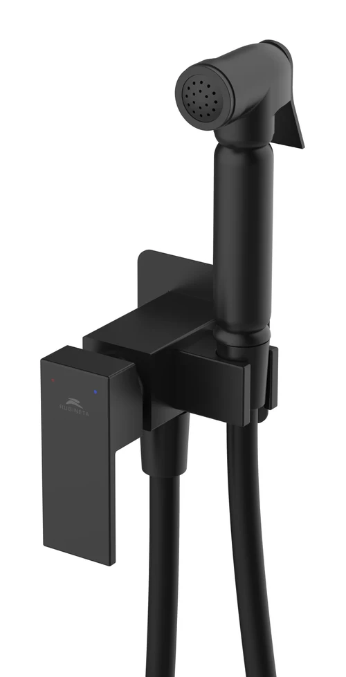 Robinet p/u bideu Modena BK 625145