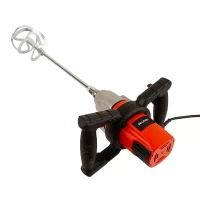 856930 Mixer 900 rot/min 1600W Profmet 2