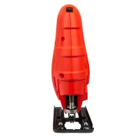 856440 Fierăstrău electric vertical 850W lemn-80mm/metal-6mm, Profmet 3