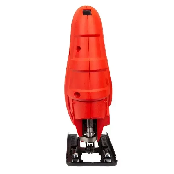 856440 Fierăstrău electric vertical 850W lemn-80mm/metal-6mm, Profmet 3