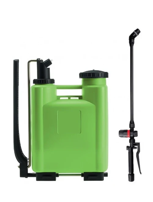 Aparat de Stropit Garden 12, 11.6L G3019/SBL