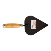 231035 Mistrie 175x140mm mâner lemn 3