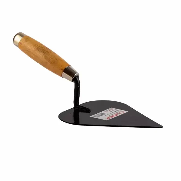 231035 Mistrie 175x140mm mâner lemn 2
