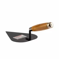 231035 Mistrie 175x140mm mâner lemn