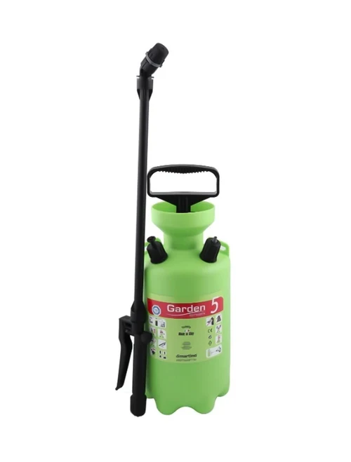 Aparat de Stropit Garden 5, 5.8L G4003N