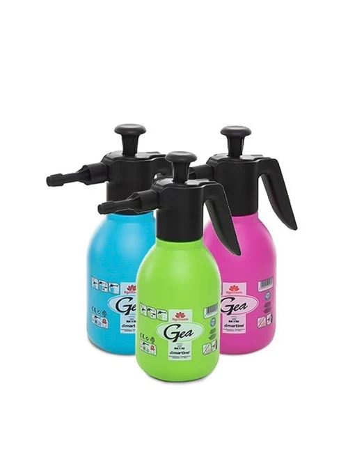 Pulverizator de mână Gea 2 2L 4307