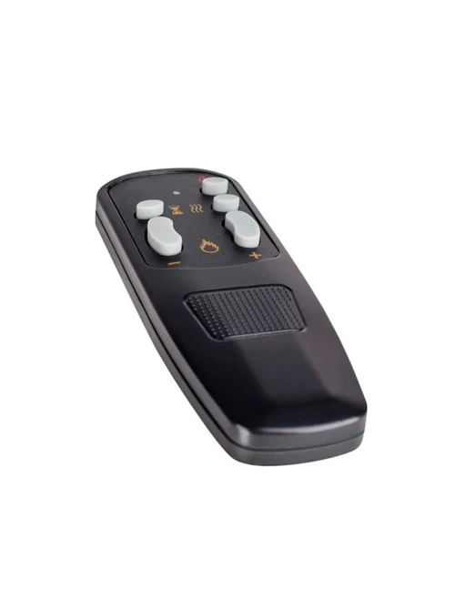 Электрический камин WS-Q-01 Mirabela