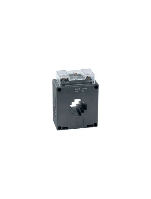 Transformator de curent TC-30 200/5A
