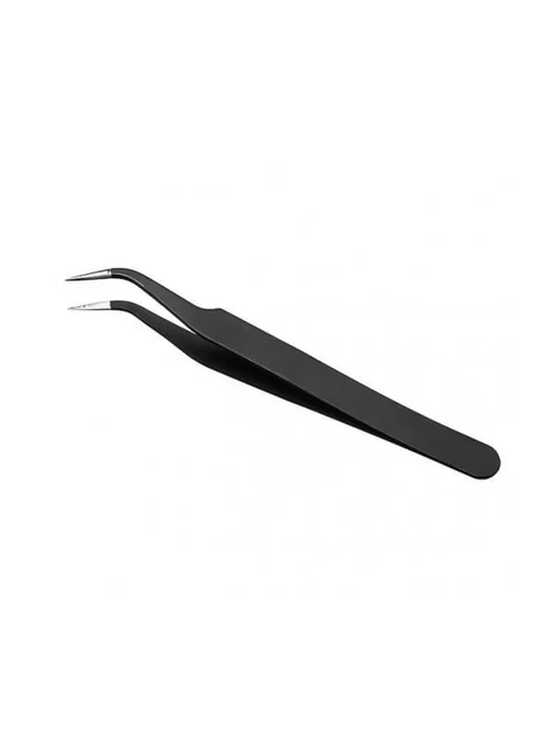 * Pensetă SMD ESD-15 32215