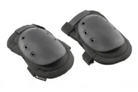 Genunchiere WANN din PVC, HOGERT