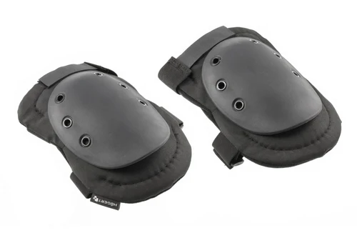 Genunchiere WANN din PVC, HOGERT