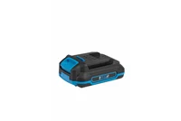 Acumulator 2Ah, 18V, HOGERT