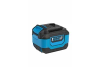 Acumulator 6Ah, 18V, HOGERT
