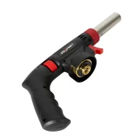 267023 Arzător gaz 360 grade tip filet Profmet 2