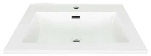 100433 Lavoar Moershu Allegro 800x460x165