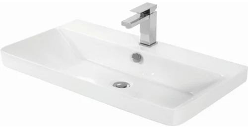 110716 Lavoar Sanovit Luxor 700x370x160