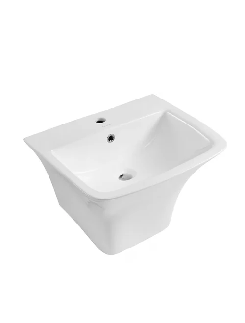 Lavoar 530 329
