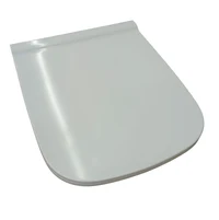 114659 Capac closet Lucco Bello Slim ProT microlift