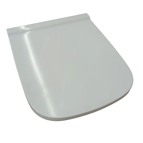 114659 Capac closet Lucco Bello Slim ProT microlift